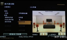 8805电影在线观看,在线观看，重温经典时光