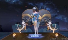 火舞樱花新皮肤爆料最新,浪漫樱花与热情舞姿的完美融合