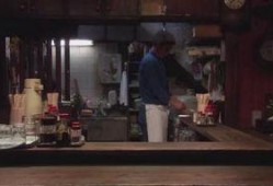 在线观看深夜食堂,治愈心灵的深夜美食之旅