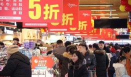 苏果最新爆料新闻报道,揭秘事件背后惊人真相