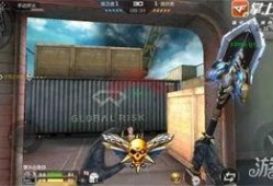 cf手游最新爆料木兰,木兰新皮肤爆料，神秘花魁风华再现！