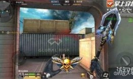 cf手游最新爆料木兰,木兰新皮肤爆料，神秘花魁风华再现！