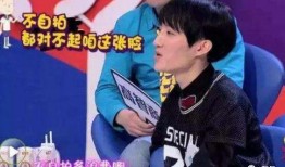 爆料娱乐圈的p图,揭秘明星幕后真实面貌