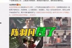 老汪爆料谢东明视频播放,谢东明视频播放背后的惊人真相