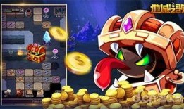 火舞配色爆料视频,揭秘爆料视频中的视觉盛宴