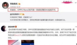 椿的爆料视频,爆料视频背后的惊人真相