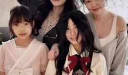 具俊晔被朋友爆料视频