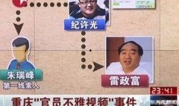 重庆病人爆料视频大全集,揭秘疫情下的真实故事