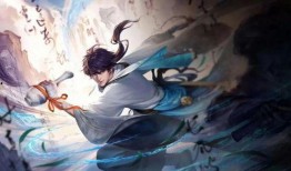 王者海月皮肤爆料最新