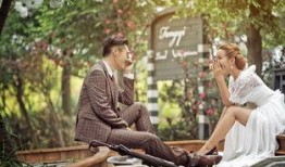 浪漫气息在线观看,一场穿越时空的浪漫邂逅