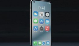 iphone 18promax最新爆料