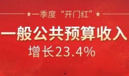 早安爆料头条新闻最新视频,最新视频揭秘惊人内幕，震撼来袭！