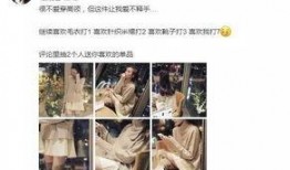 网红爆料秦奋视频在线观看,秦奋视频在线观看，带你一探究竟