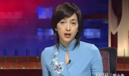 娱乐圈吃瓜男主播,揭秘吃瓜男主播的幕后故事