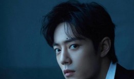 肖战张晶新闻最新爆料