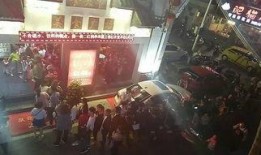 湘西现场爆料事件视频大全