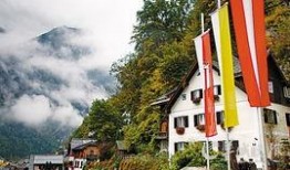 小镇在线观看,揭秘网络世界的魅力小镇