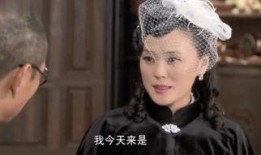 杀寇决全集在线观看,热血江湖，英雄传奇