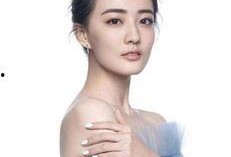 朋友爆料徐璐视频,朋友爆料背后的真相揭秘