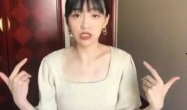 小越前女友爆料视频,揭秘昔日恋情内幕