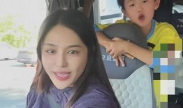 樊小慧事件最新爆料,真相大白，疑云重重真相揭晓