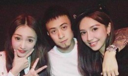 网红爆料秦奋视频在线观看,秦奋视频在线观看，带你一探究竟