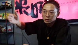 王旭西安美食爆料视频,王旭带你揭秘地道风味