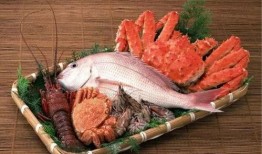 大拿海鲜爆料视频大全最新,揭秘海鲜市场最新动态与独家内幕