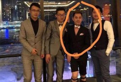 王琳片场打牌爆料视频,娱乐背后的人生百态