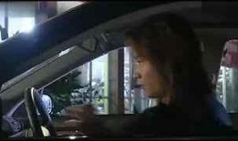 欲体焚情2 在线观看,激情燃烧的续集，情感纠葛再升级