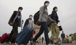 英国人爆料新冠疫情视频,新冠疫情真相与应对策略揭秘