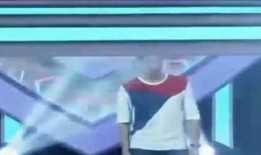 哈尔滨胖子爆料视频大全,揭秘城市生活百态