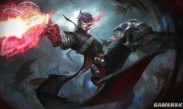 影皮肤最新爆料,神秘新功能引期待，揭秘未来游戏体验新篇章