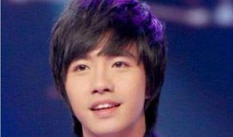 素人女友爆料俞灏明视频,真相背后引人深思