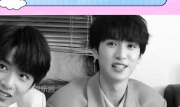 工作人员爆料张真源视频,工作人员爆料背后的故事