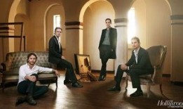 平常的心在线观看,探寻内心宁静的旅程