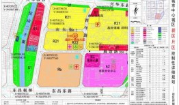 东昌府区最新爆料