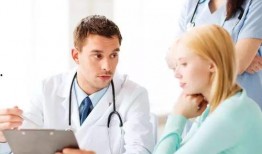 真理医生最新爆料,最新爆料揭示医疗行业惊人内幕