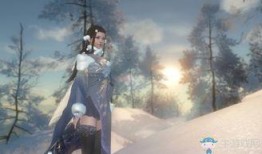 逆水寒12月最新爆料,江湖风云再起，神秘势力悄然崛起