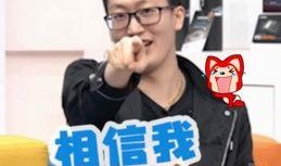 阿冒哥最新爆料图片大全