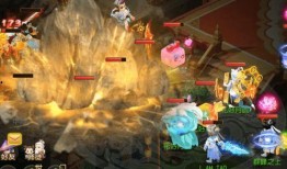 x9瞬影斩决最新爆料,神秘爆料揭示全新战斗技能与战术解析