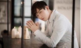 成毅代拍爆料视频在线观看,幕后花絮大揭秘