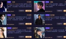 百纪爆料全过程微博视频,揭秘事件背后真相