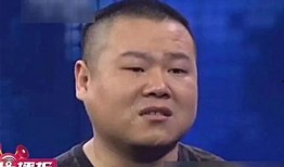 娱乐大爆料岳云鹏视频,娱乐大爆料背后的欢乐瞬间