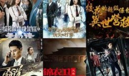 学员爆料艾辰视频大全,学员爆料，精彩瞬间大揭秘