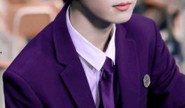 马嘉祺爆料视频合集下载,揭秘娱乐圈幕后故事