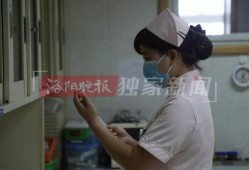 洛阳女子呕吐视频爆料,真相揭秘