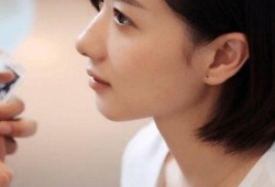 娱乐圈爆料客万茜,娱乐圈爆料客背后的神秘面纱