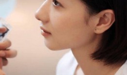 娱乐圈爆料客万茜,娱乐圈爆料客背后的神秘面纱