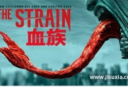 血族5季在线观看,在线观看，揭秘黑暗势力新篇章